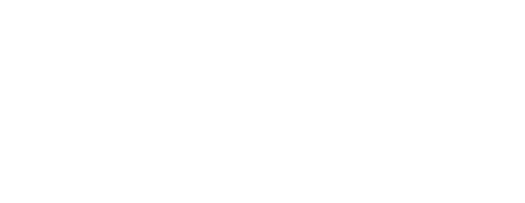 Logo del Hotel Versailles, hotel boutique en Villanueva, Casanare, Colombia.
